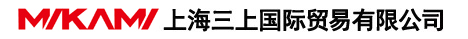 安徽倍恒新型建材有限公司